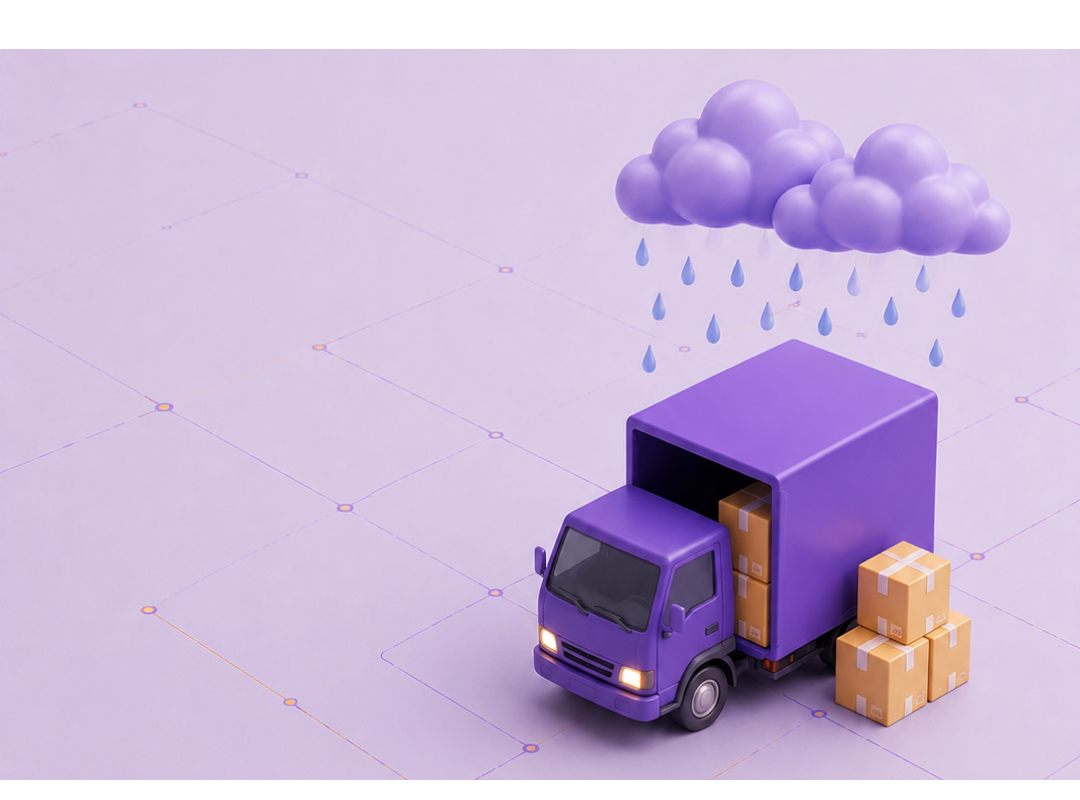 Compras públicas de emergencia: la guía para tu PyME